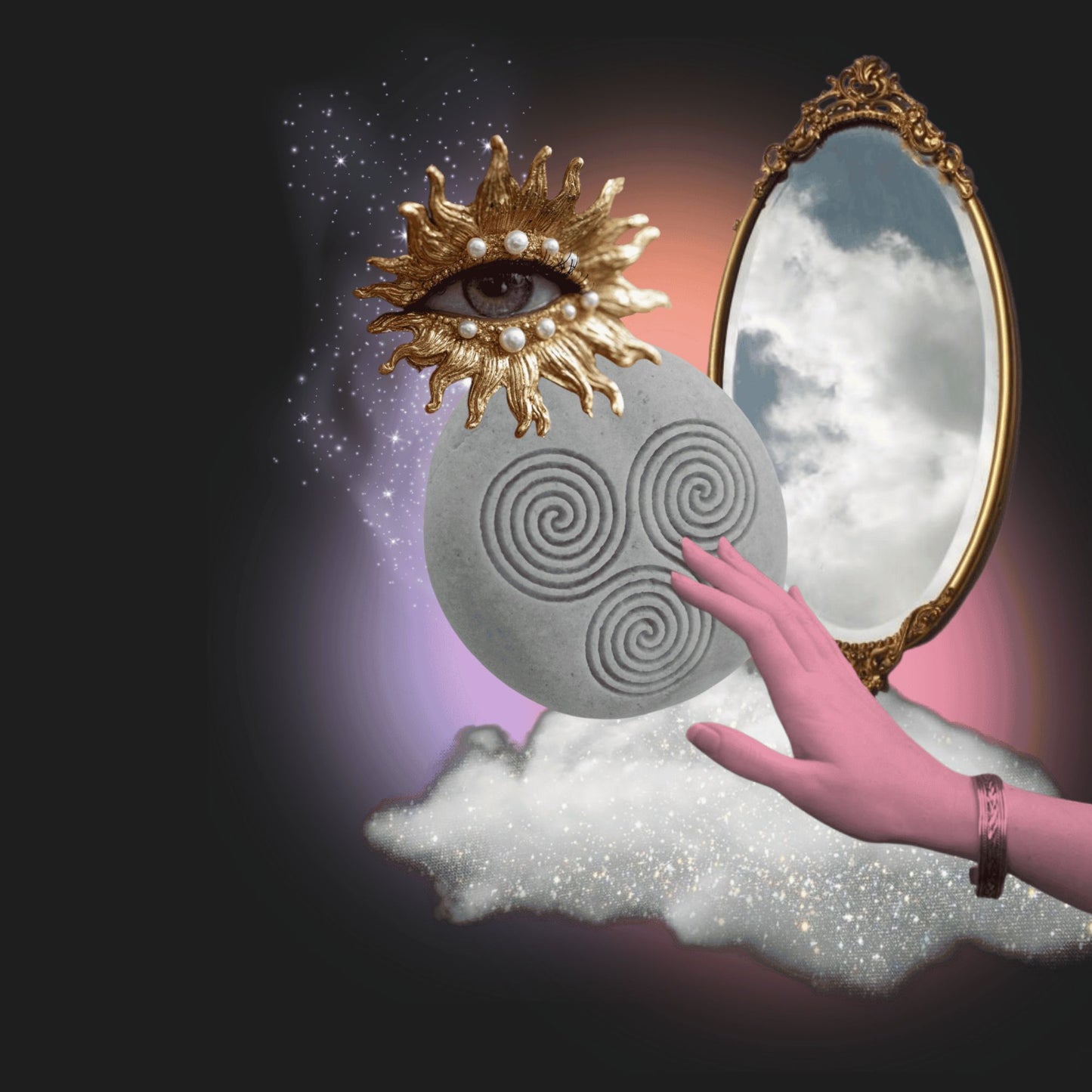 Your Dream Brand