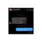 Flodesk Email Template