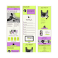 Flodesk Email Template