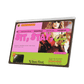 CHAMELEON Squarespace Template