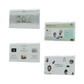 Your Dream Website