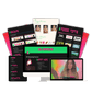 DIY Branding Process