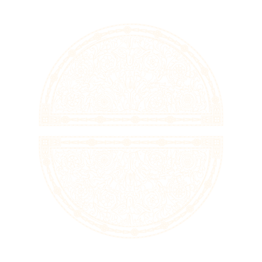 Your Dream Brand