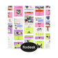 Flodesk Email Template