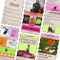 Flodesk Soft Sell Workflow