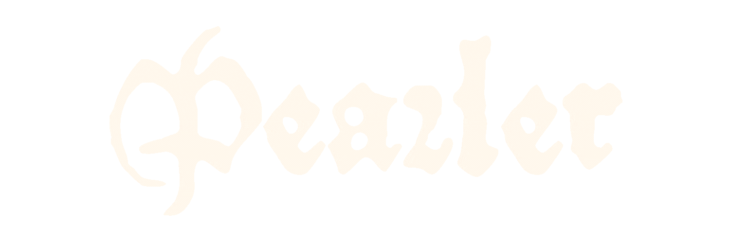 PEARLER work