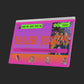 CHAMELEON Squarespace Template